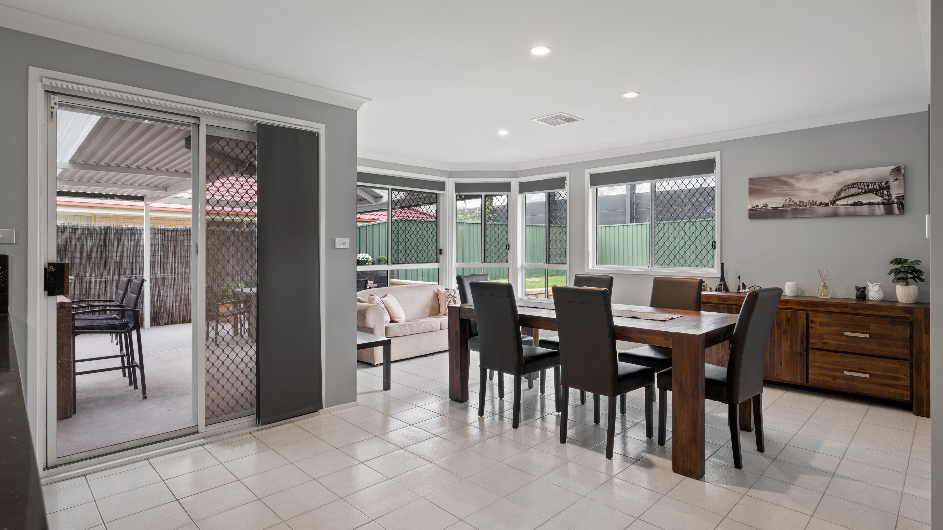 16 Falcon Crescent, Claremont Meadows NSW 2747, Claremont Meadows - Thumbnail 3