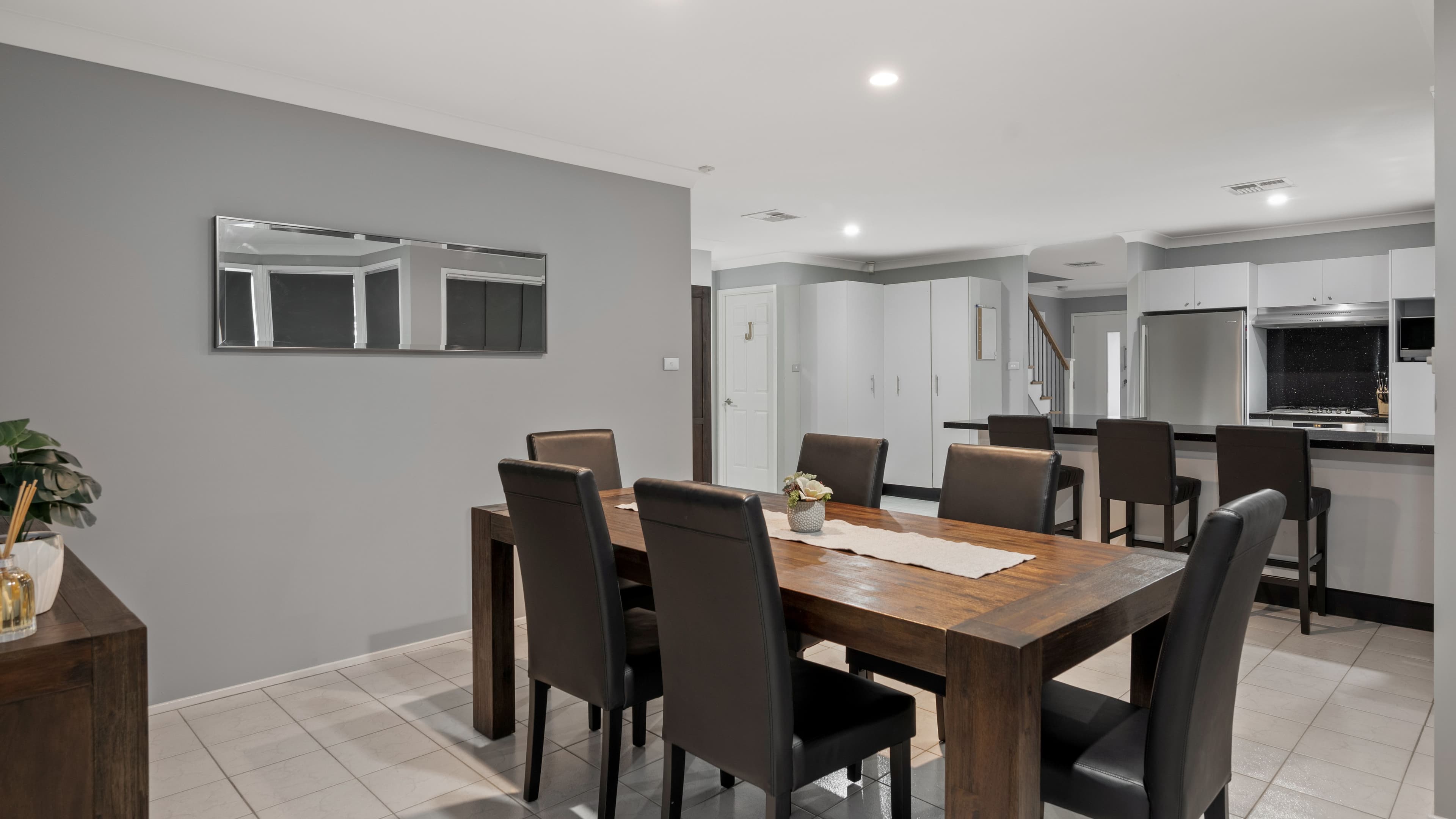16 Falcon Crescent, Claremont Meadows NSW 2747, Claremont Meadows - Thumbnail 4