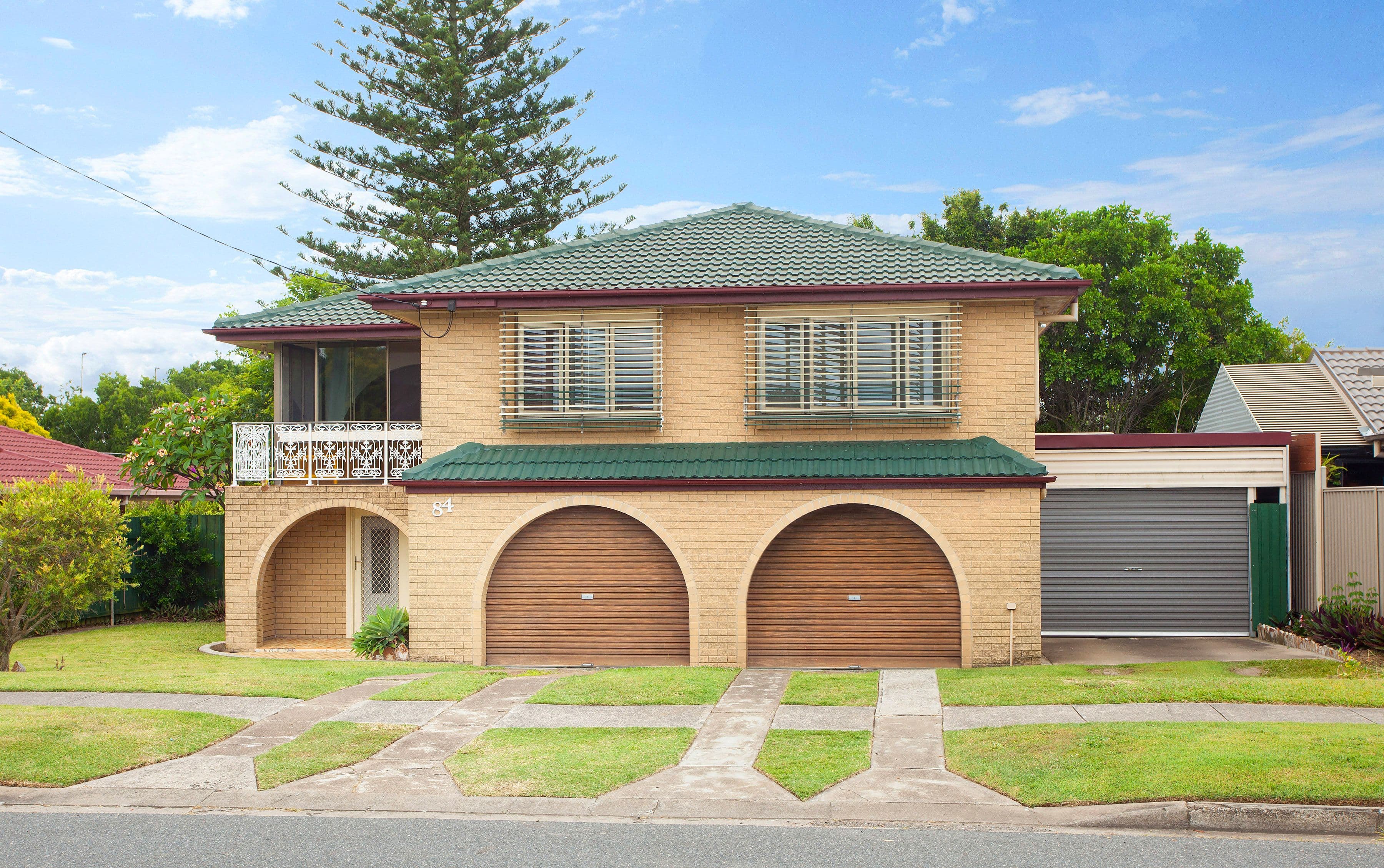 84 Wishart Road, Upper Mount Gravatt QLD 4122, Upper Mount Gravatt - Image 1