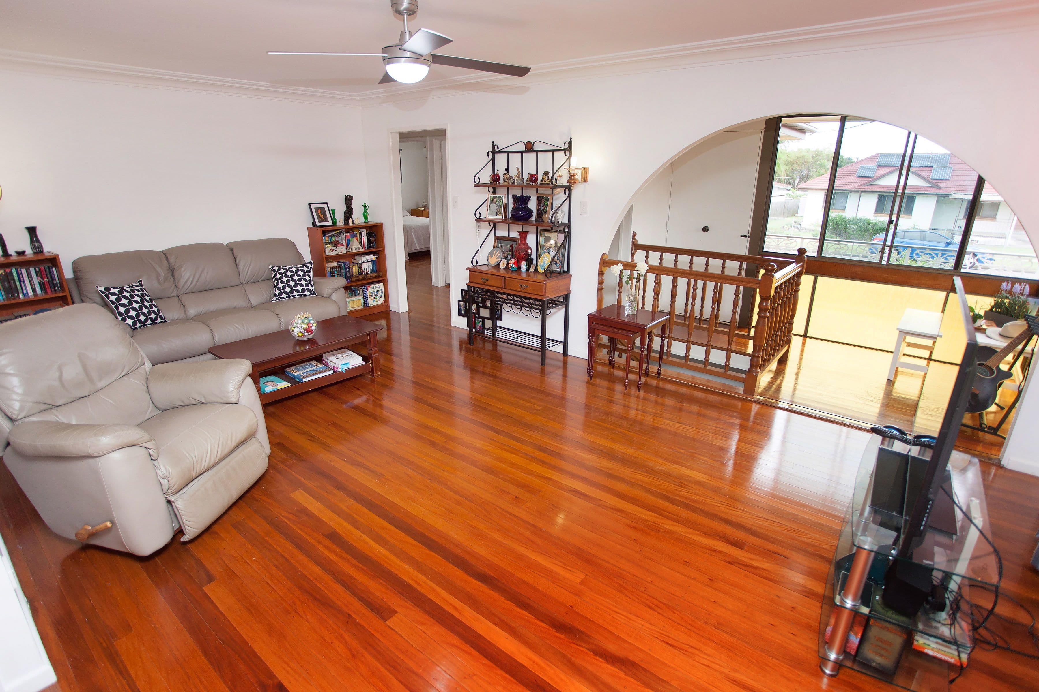 84 Wishart Road, Upper Mount Gravatt QLD 4122, Upper Mount Gravatt - Thumbnail 3