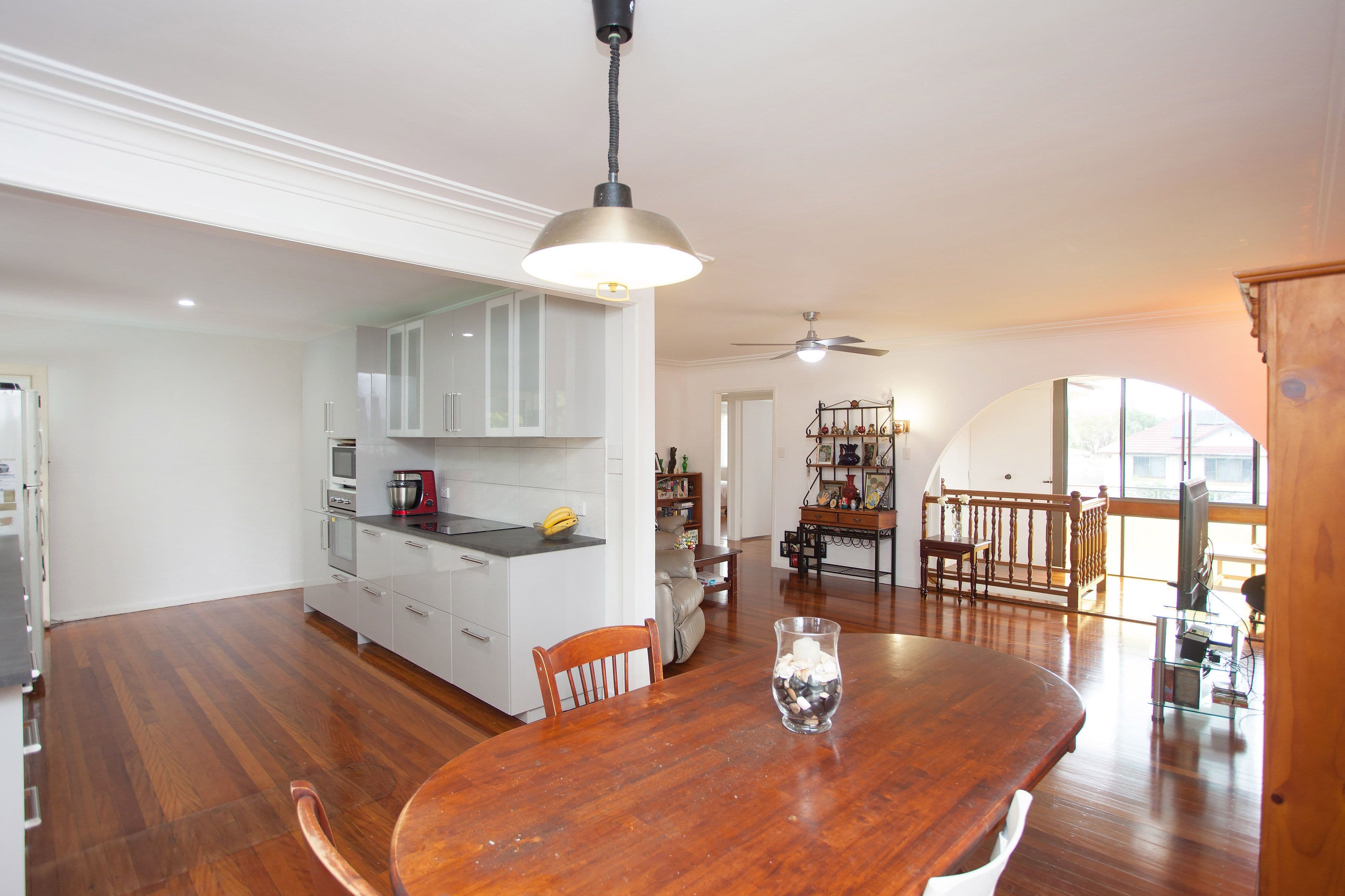 84 Wishart Road, Upper Mount Gravatt QLD 4122, Upper Mount Gravatt - Thumbnail 4