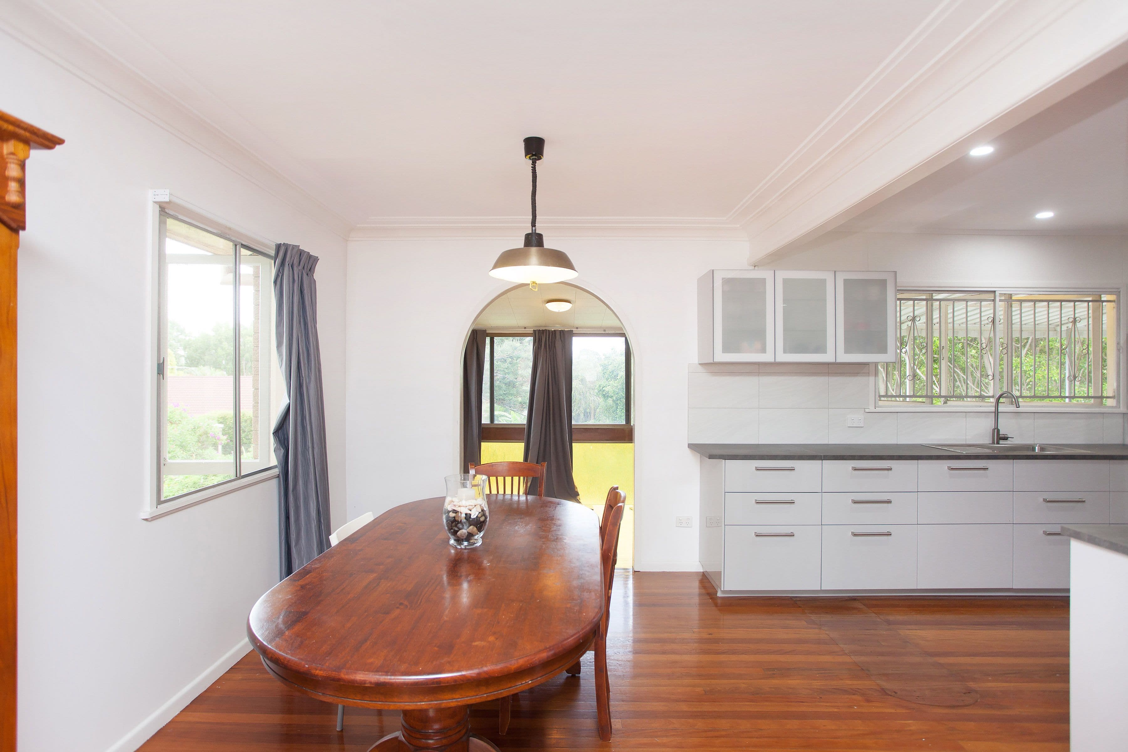 84 Wishart Road, Upper Mount Gravatt QLD 4122, Upper Mount Gravatt - Thumbnail 5