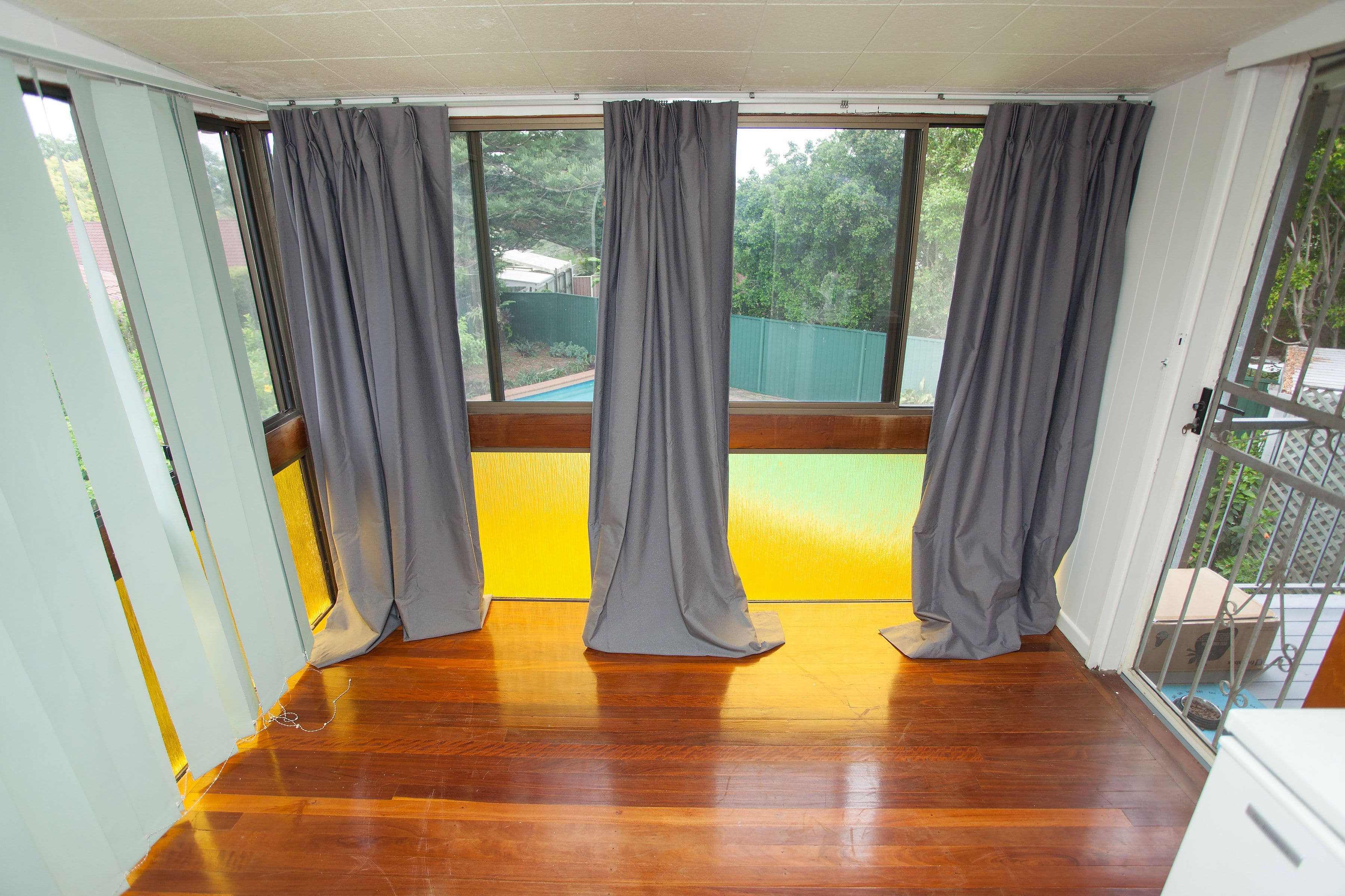 84 Wishart Road, Upper Mount Gravatt QLD 4122, Upper Mount Gravatt - Thumbnail 6