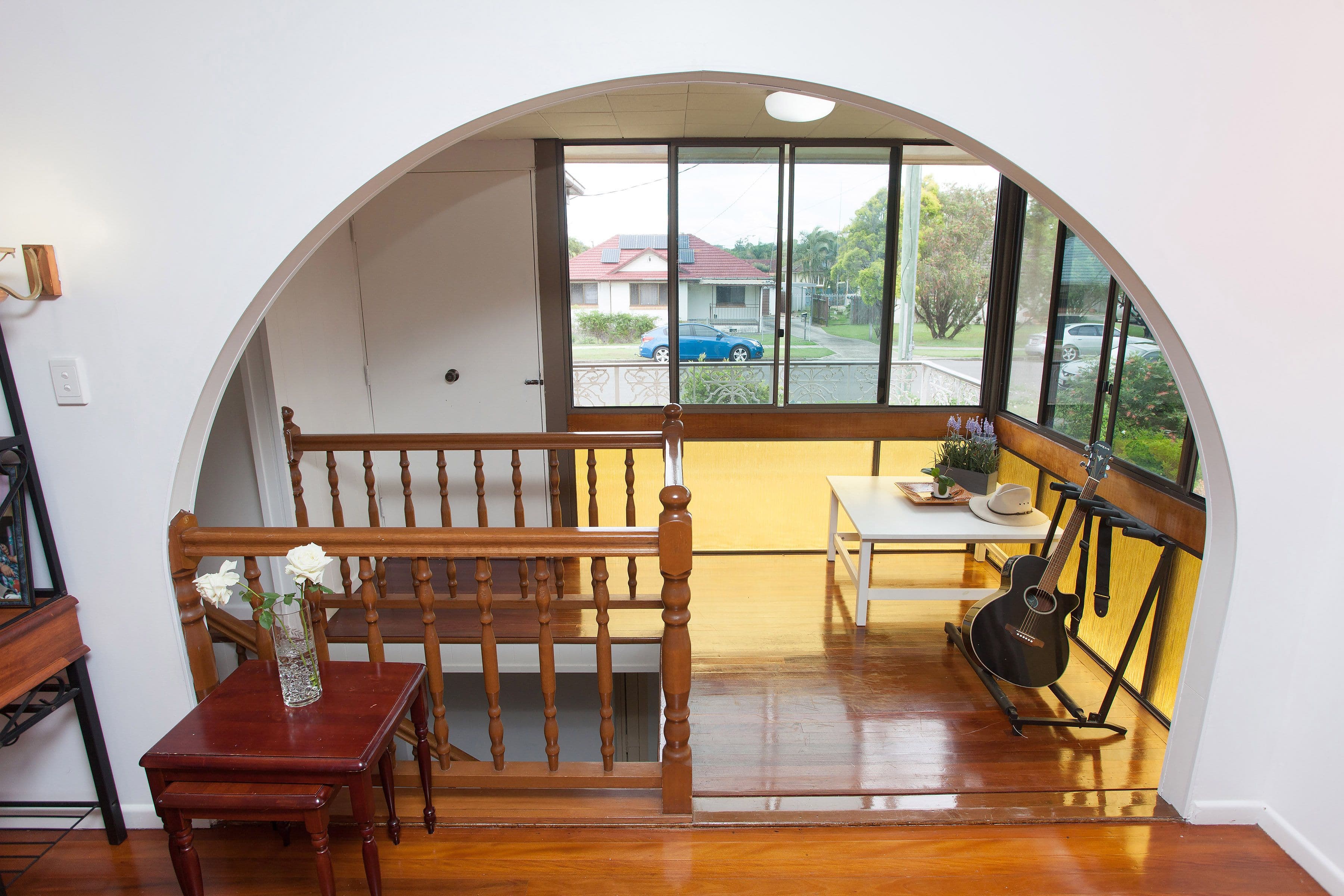 84 Wishart Road, Upper Mount Gravatt QLD 4122, Upper Mount Gravatt - Thumbnail 7