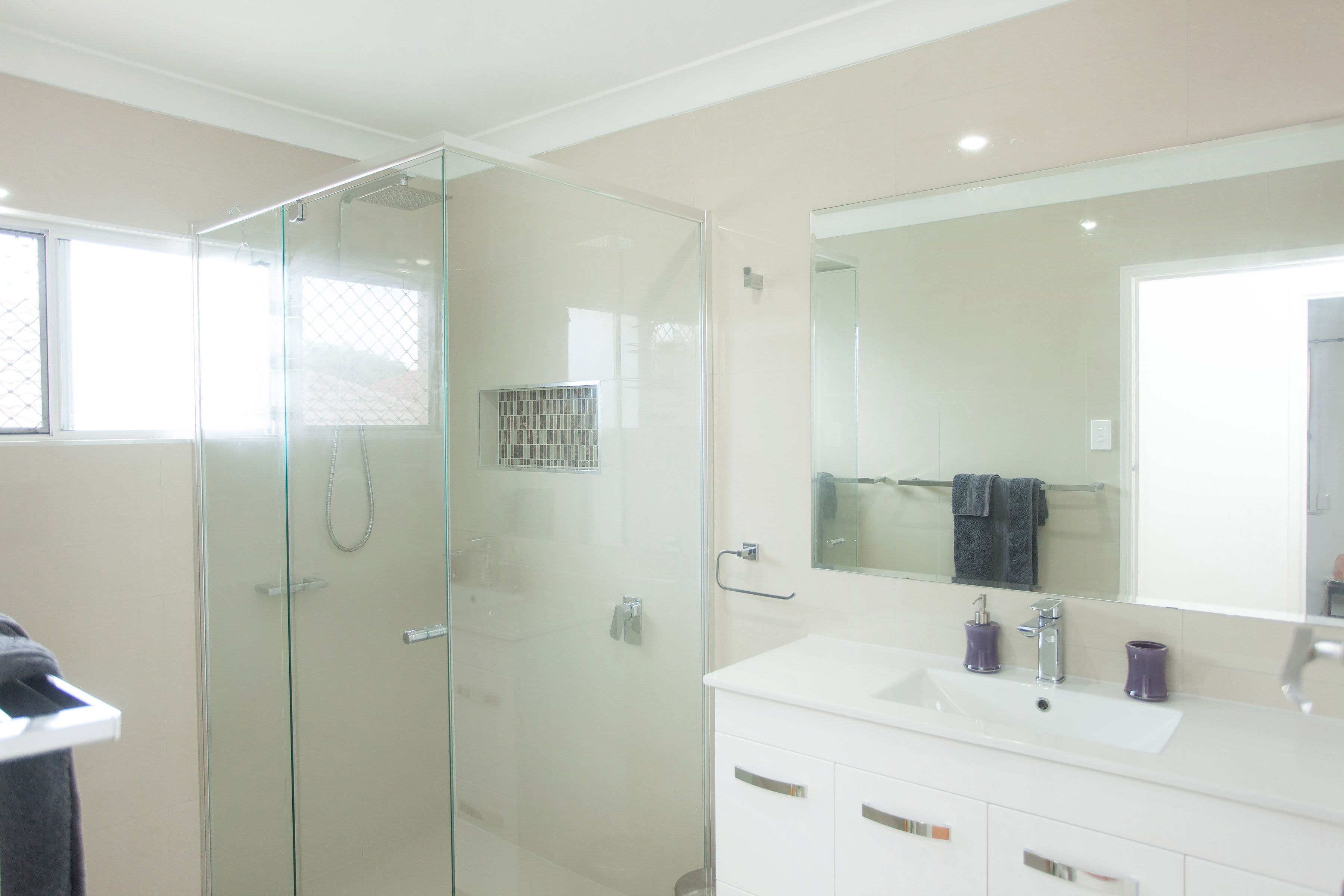 84 Wishart Road, Upper Mount Gravatt QLD 4122, Upper Mount Gravatt - Thumbnail 8