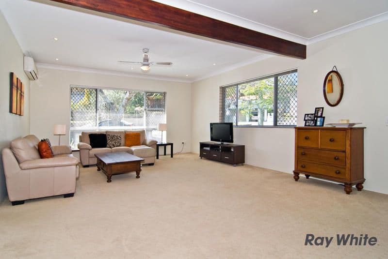 5 Coolalie Street, ALDERLEY QLD 4051, Alderley - Thumbnail 2