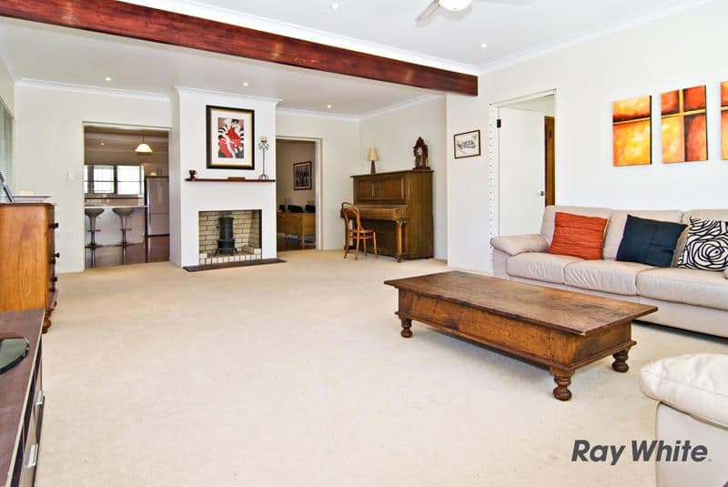 5 Coolalie Street, ALDERLEY QLD 4051, Alderley - Thumbnail 5