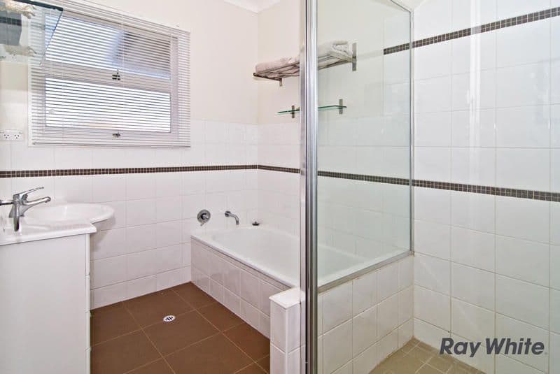 5 Coolalie Street, ALDERLEY QLD 4051, Alderley - Thumbnail 6