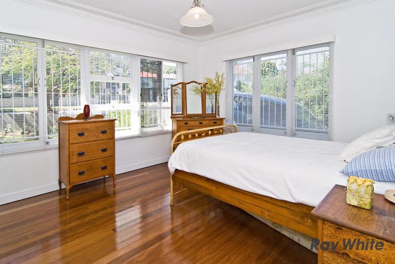 5 Coolalie Street, ALDERLEY QLD 4051, Alderley - Thumbnail 7