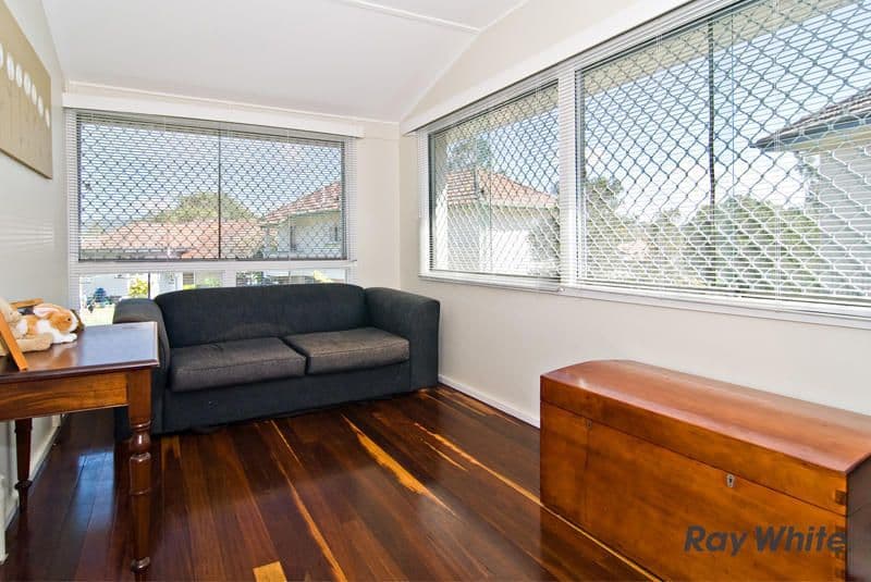 5 Coolalie Street, ALDERLEY QLD 4051, Alderley - Thumbnail 8