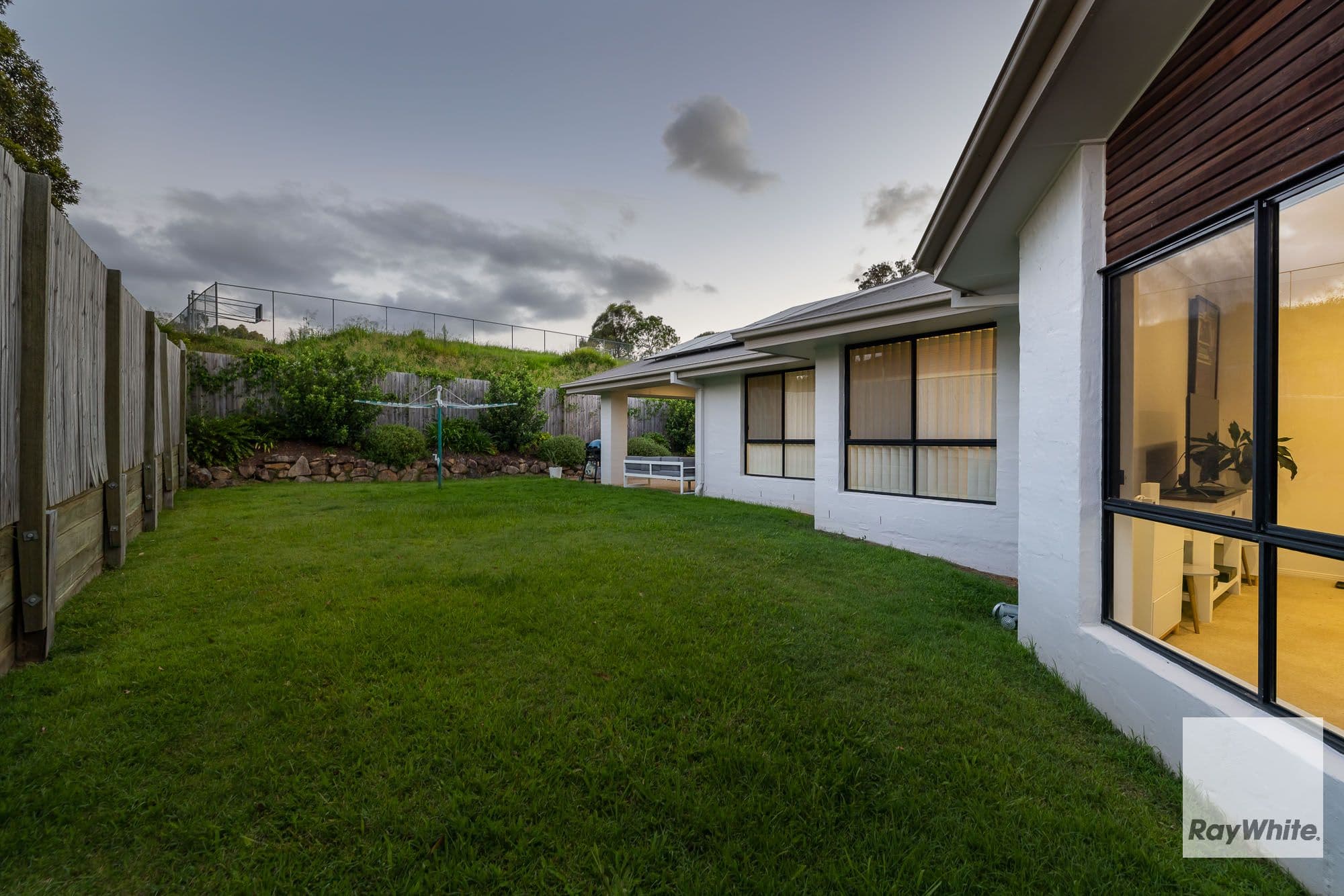 42 Lime Street, Redland Bay QLD 4165, Redland Bay - Image 1