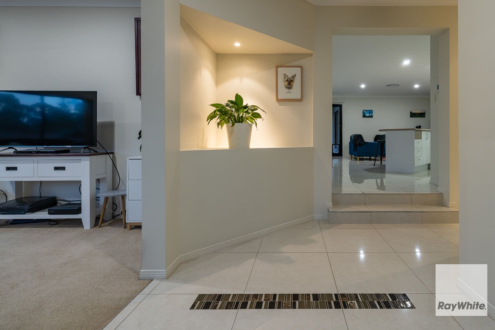 42 Lime Street, Redland Bay QLD 4165, Redland Bay - Thumbnail 2