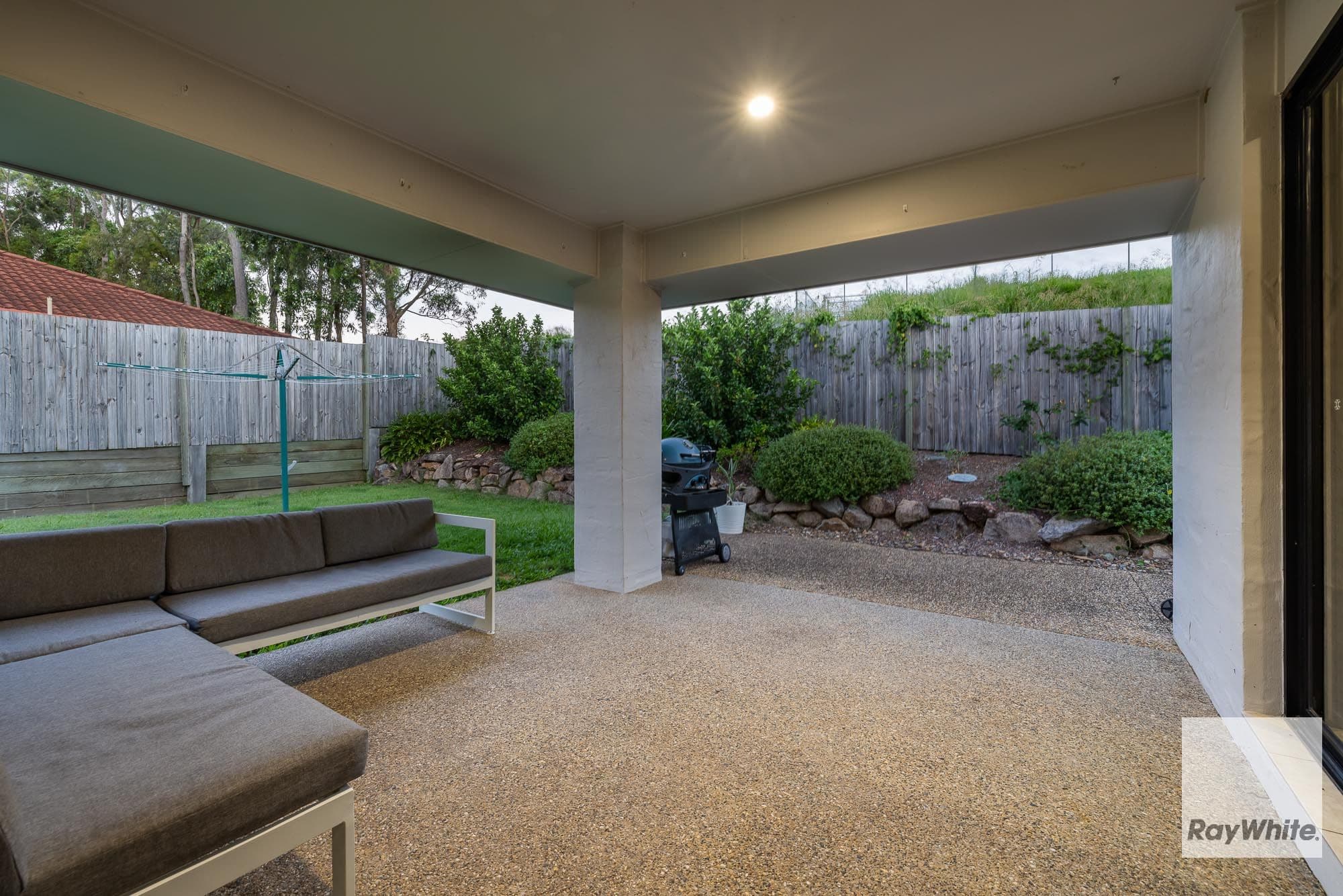 42 Lime Street, Redland Bay QLD 4165, Redland Bay - Thumbnail 4