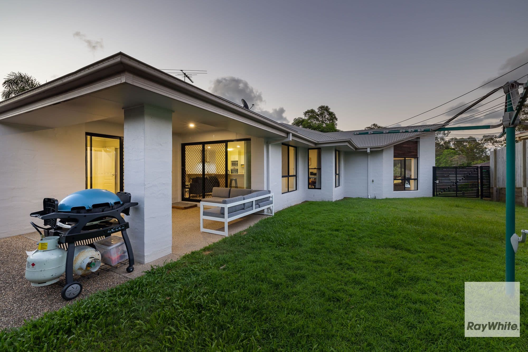 42 Lime Street, Redland Bay QLD 4165, Redland Bay - Thumbnail 7