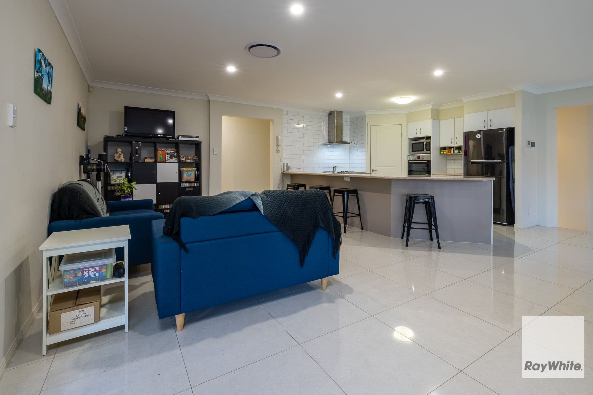 42 Lime Street, Redland Bay QLD 4165, Redland Bay - Thumbnail 8