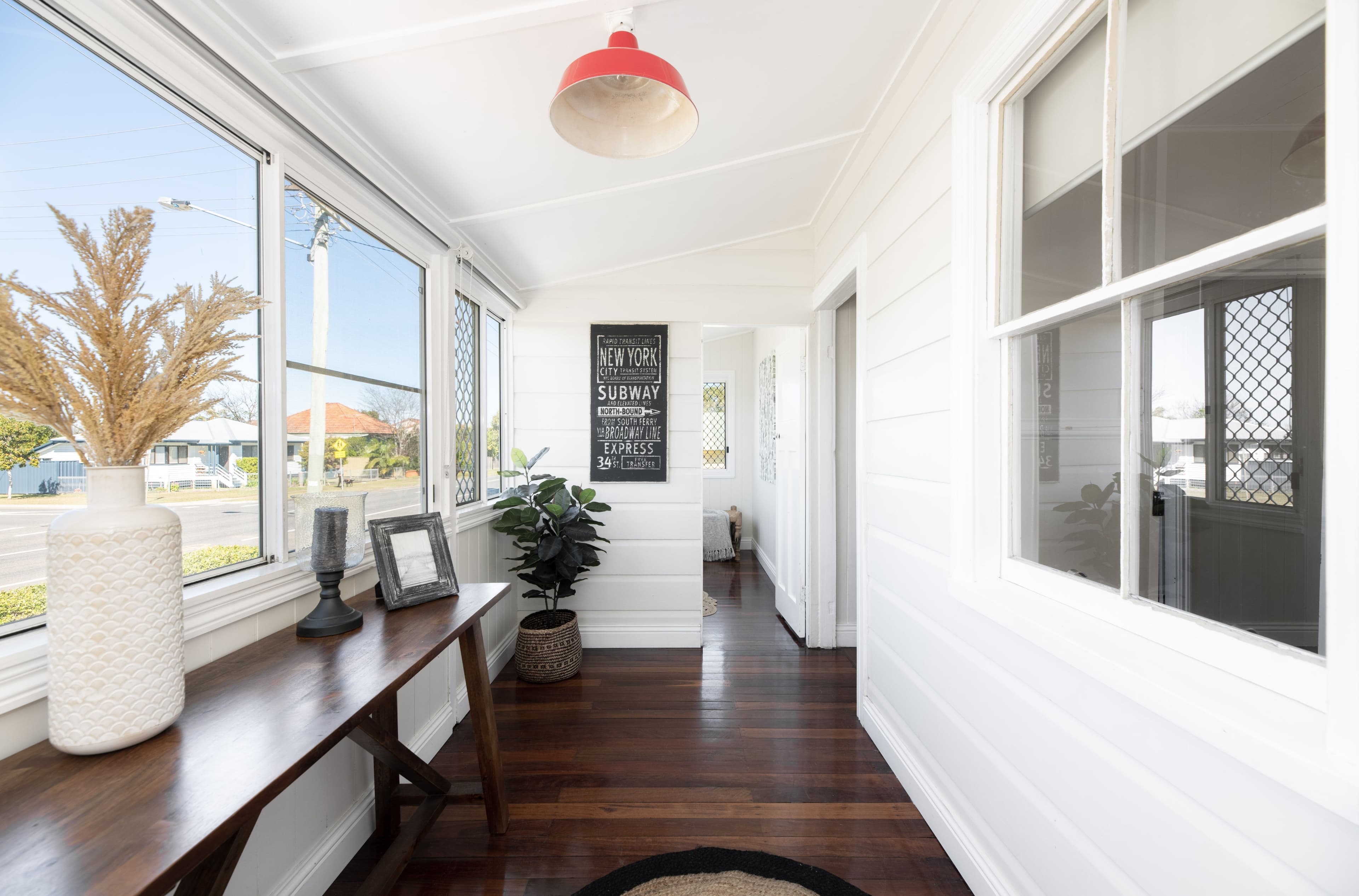 302 Saint Vincents Road, Banyo QLD 4014, Banyo - Thumbnail 2