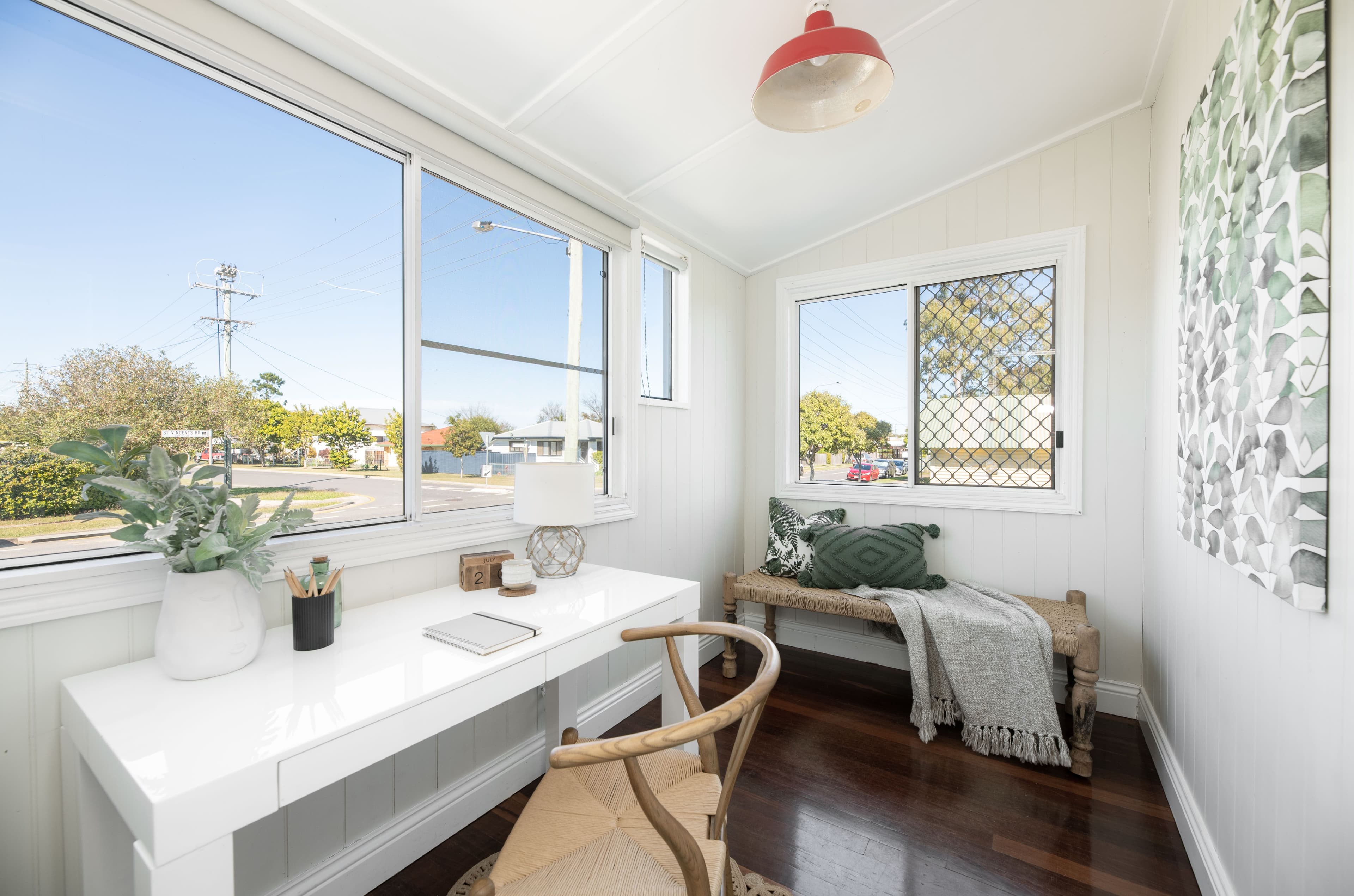 302 Saint Vincents Road, Banyo QLD 4014, Banyo - Thumbnail 3