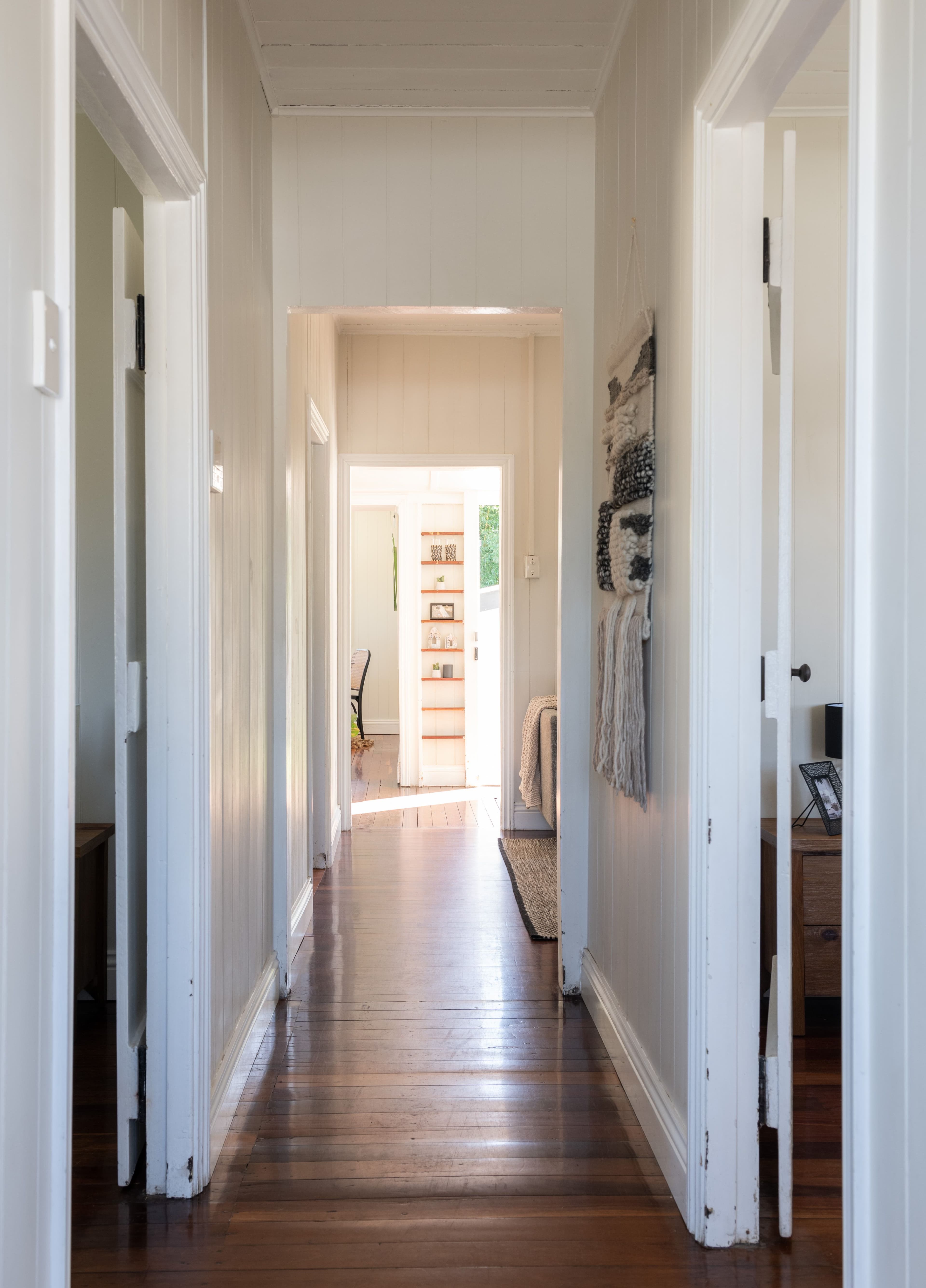 302 Saint Vincents Road, Banyo QLD 4014, Banyo - Thumbnail 4