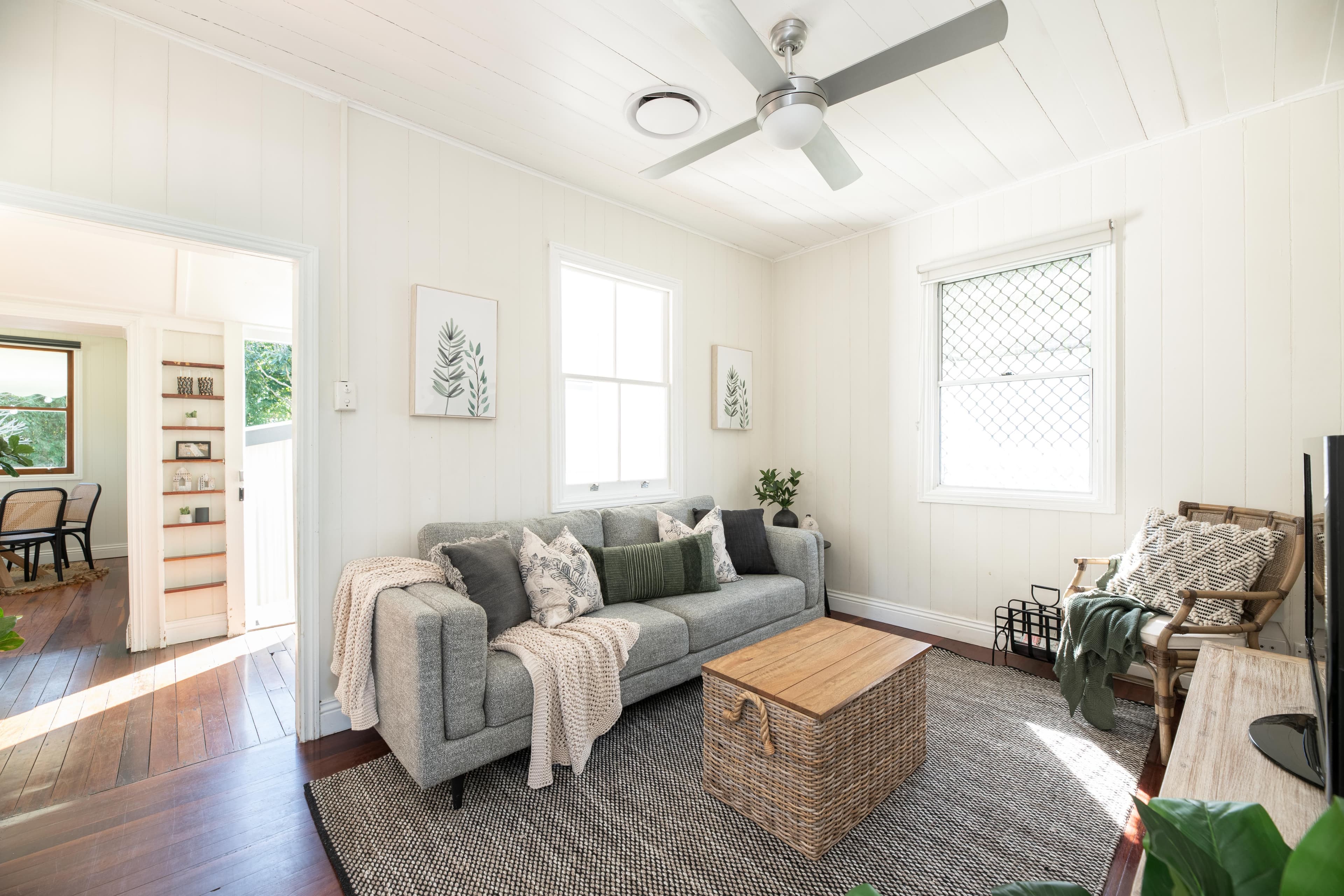 302 Saint Vincents Road, Banyo QLD 4014, Banyo - Thumbnail 5