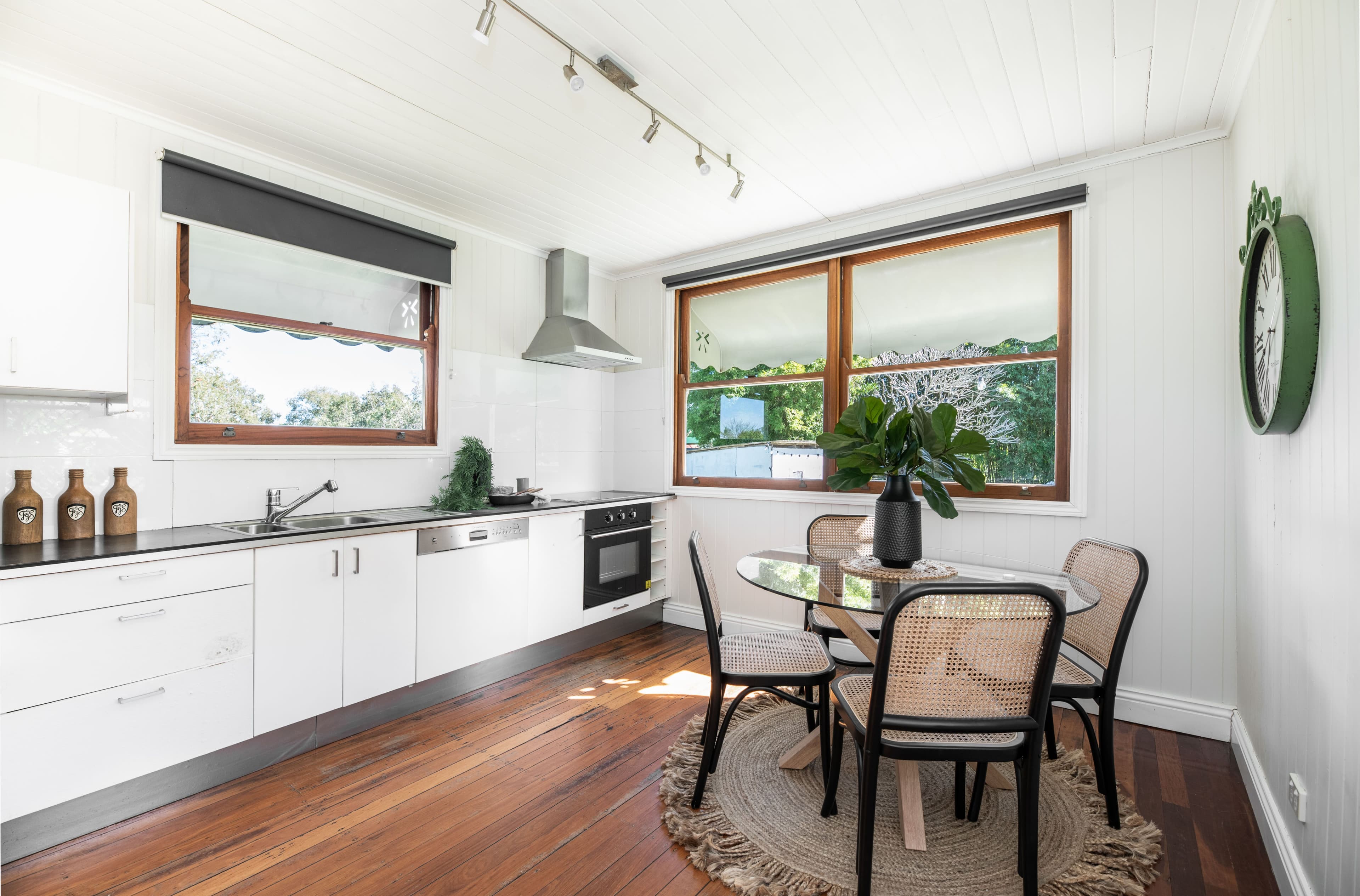 302 Saint Vincents Road, Banyo QLD 4014, Banyo - Thumbnail 8