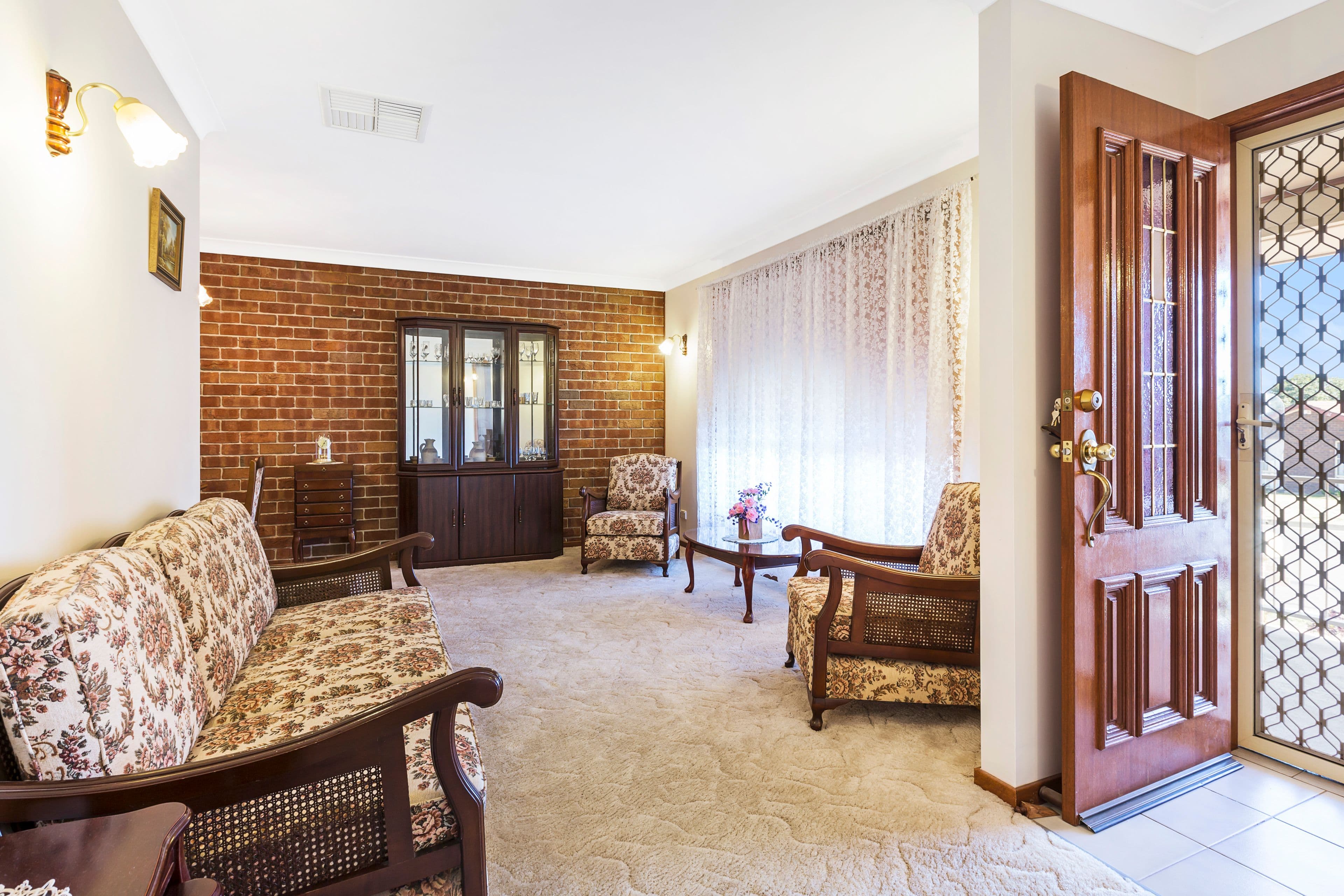 61 Morilla Street, Tamworth NSW 2340, Tamworth - Thumbnail 2