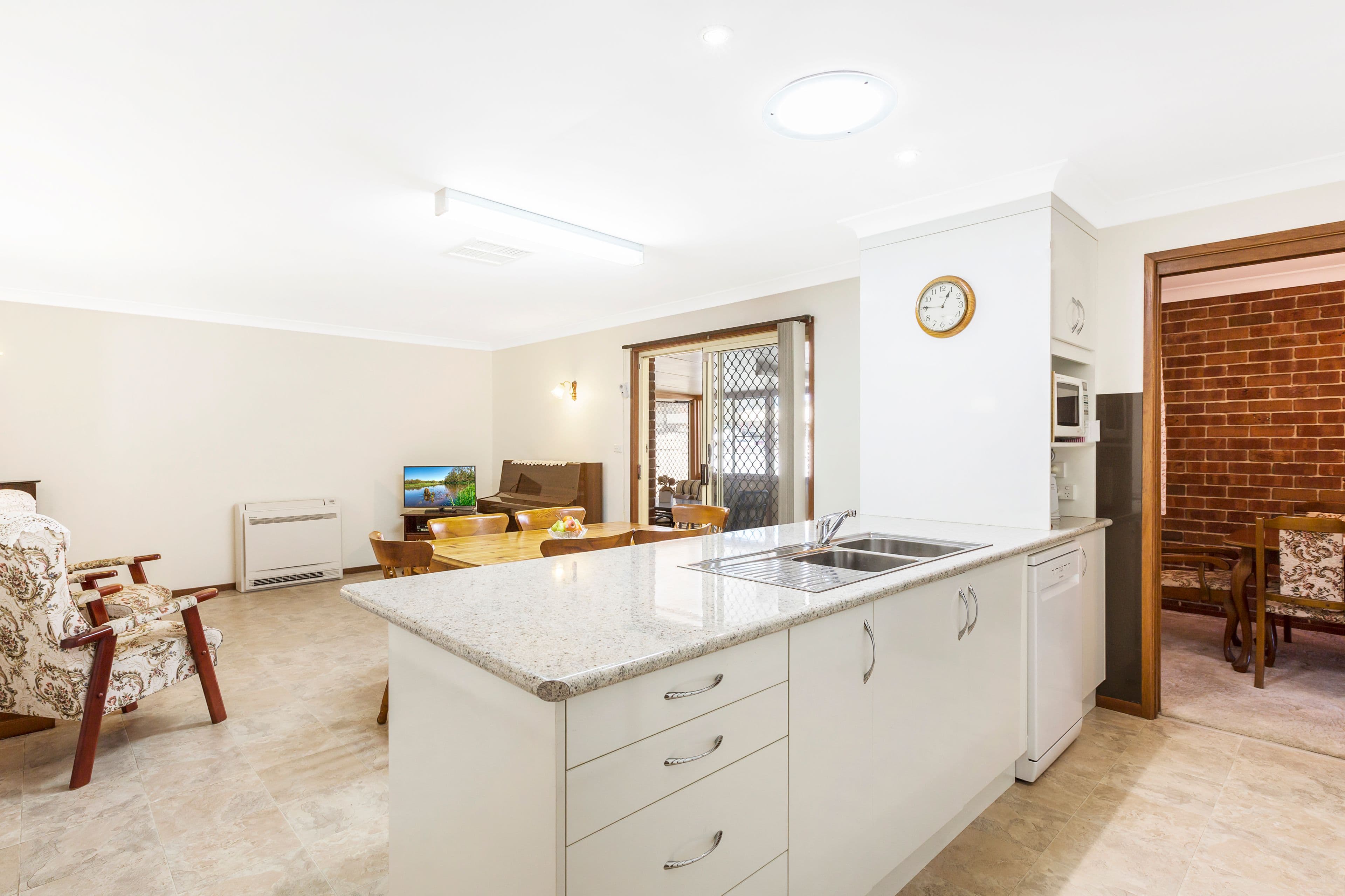 61 Morilla Street, Tamworth NSW 2340, Tamworth - Thumbnail 3