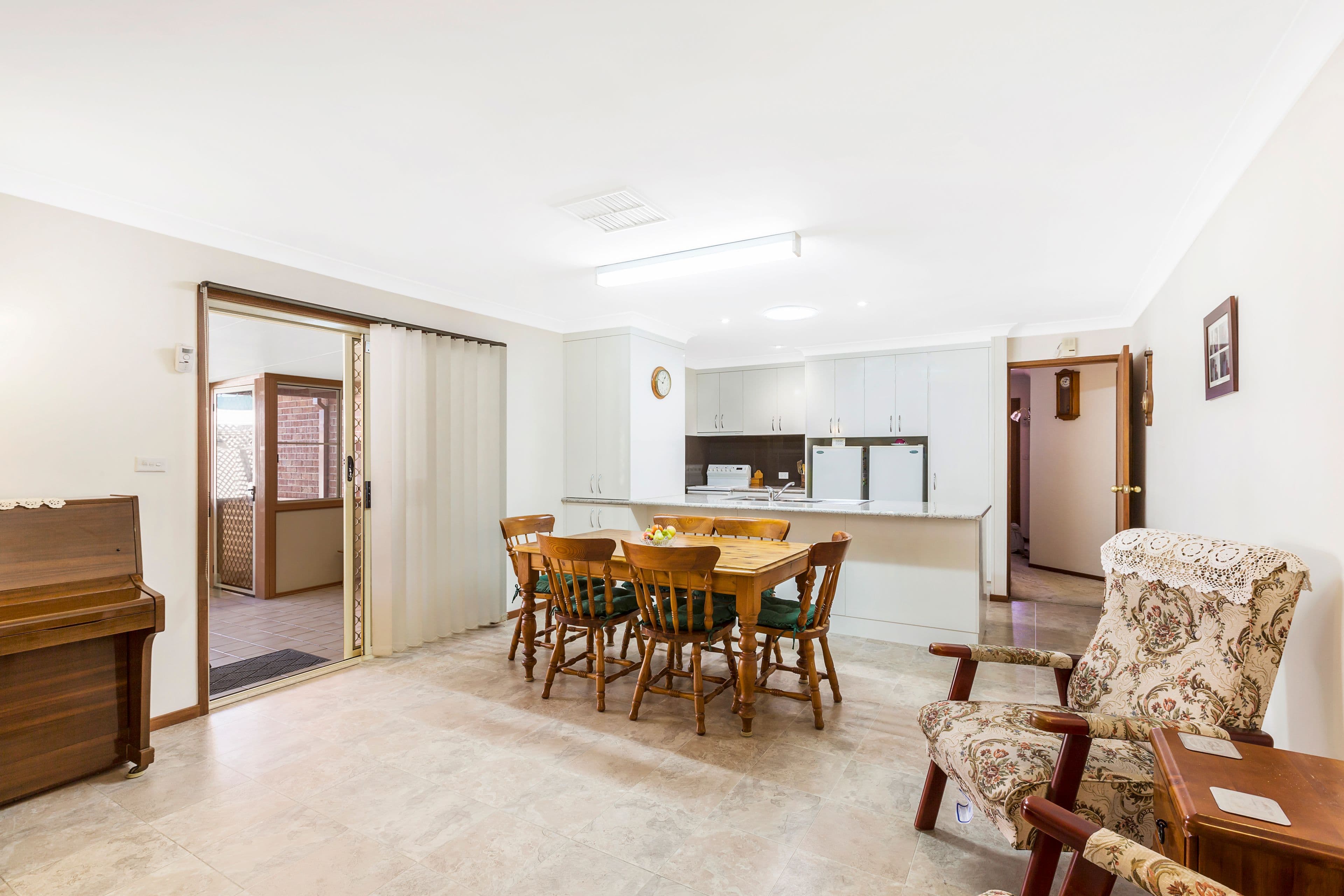 61 Morilla Street, Tamworth NSW 2340, Tamworth - Thumbnail 4