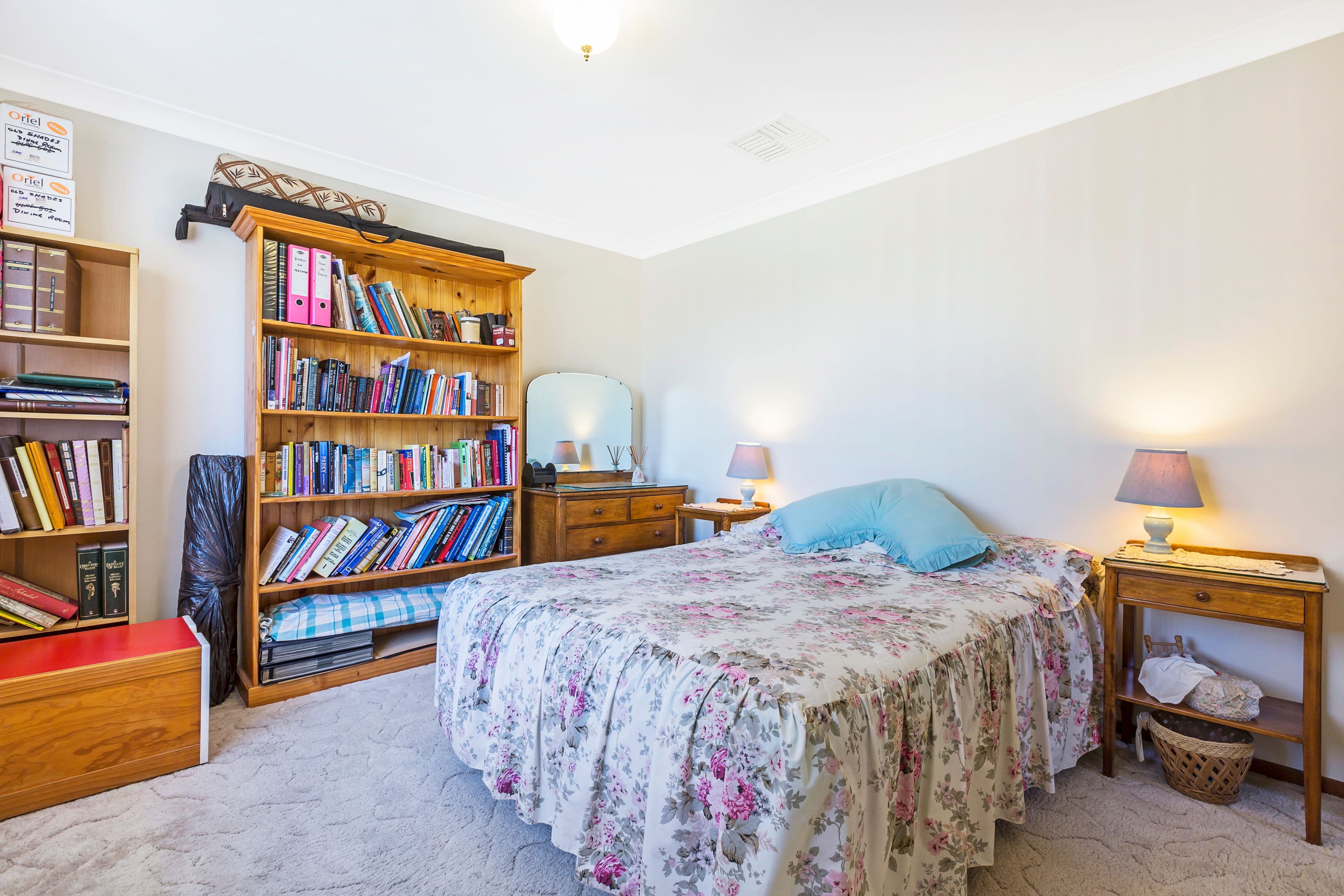 61 Morilla Street, Tamworth NSW 2340, Tamworth - Thumbnail 5