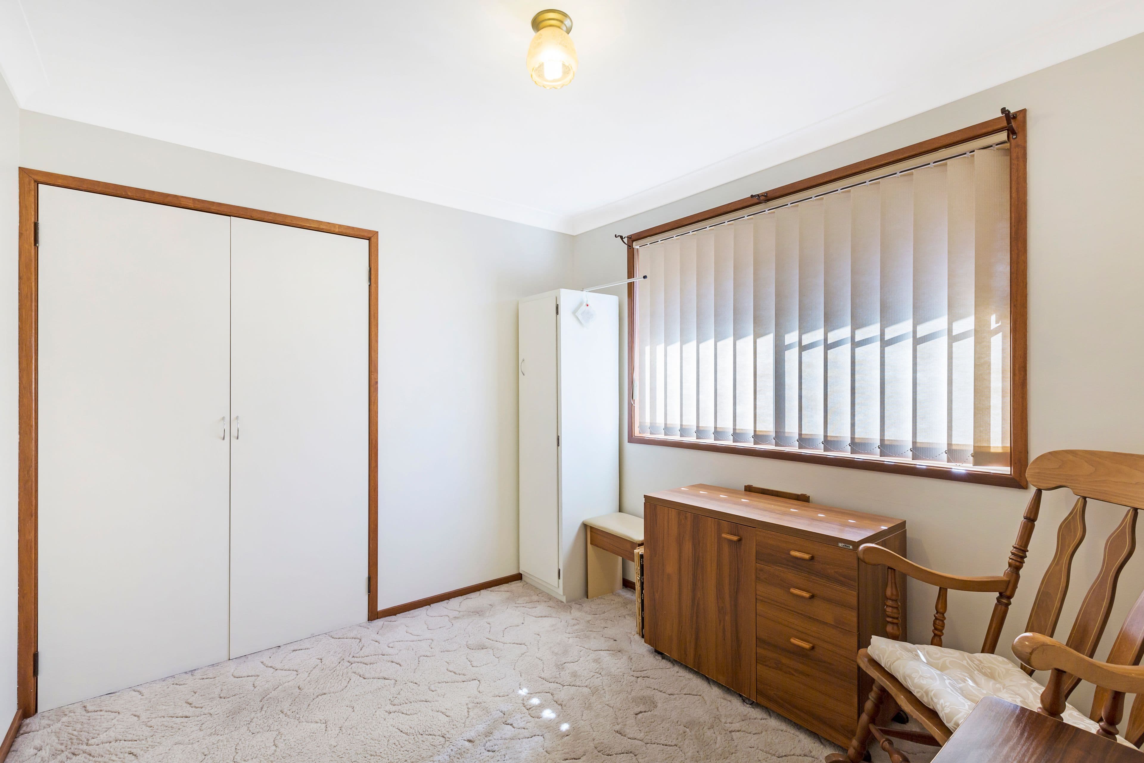 61 Morilla Street, Tamworth NSW 2340, Tamworth - Thumbnail 7