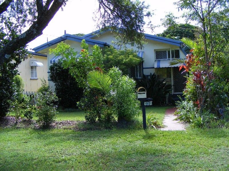 101 Dover Road, REDCLIFFE QLD 4020, Redcliffe - Image 1