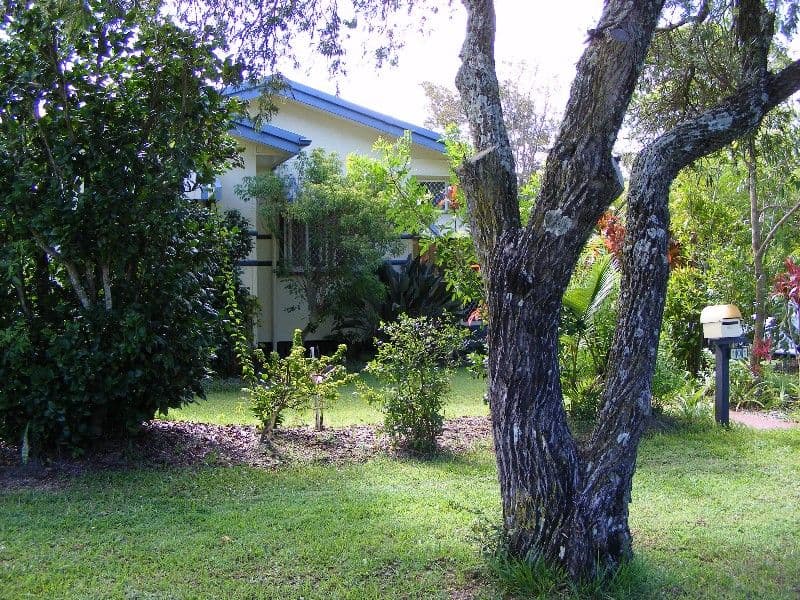 101 Dover Road, REDCLIFFE QLD 4020, Redcliffe - Thumbnail 2
