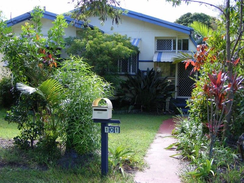 101 Dover Road, REDCLIFFE QLD 4020, Redcliffe - Thumbnail 3