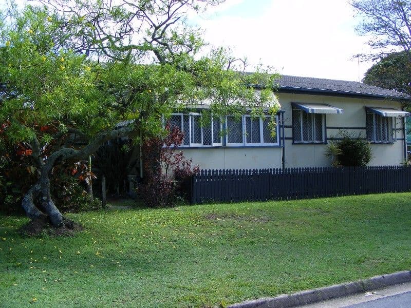 101 Dover Road, REDCLIFFE QLD 4020, Redcliffe - Thumbnail 4