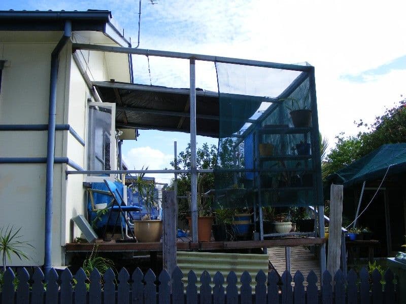 101 Dover Road, REDCLIFFE QLD 4020, Redcliffe - Thumbnail 5