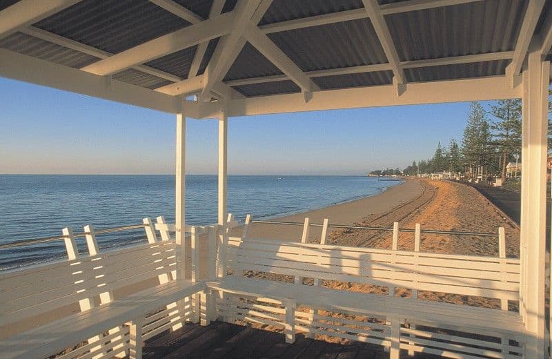 101 Dover Road, REDCLIFFE QLD 4020, Redcliffe - Thumbnail 6