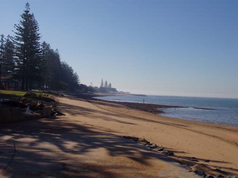 101 Dover Road, REDCLIFFE QLD 4020, Redcliffe - Thumbnail 7