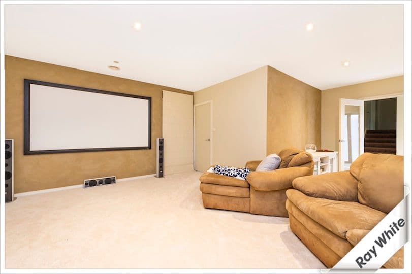 89 Charterisville Avenue, Conder ACT 2906, Conder - Thumbnail 6