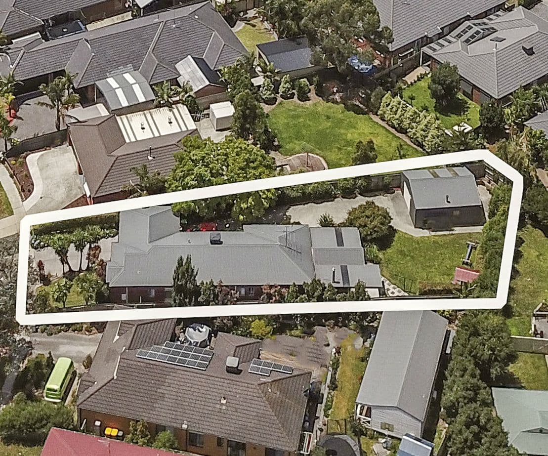 74 Leigh Drive, Pakenham VIC 3810, Pakenham - Image 1