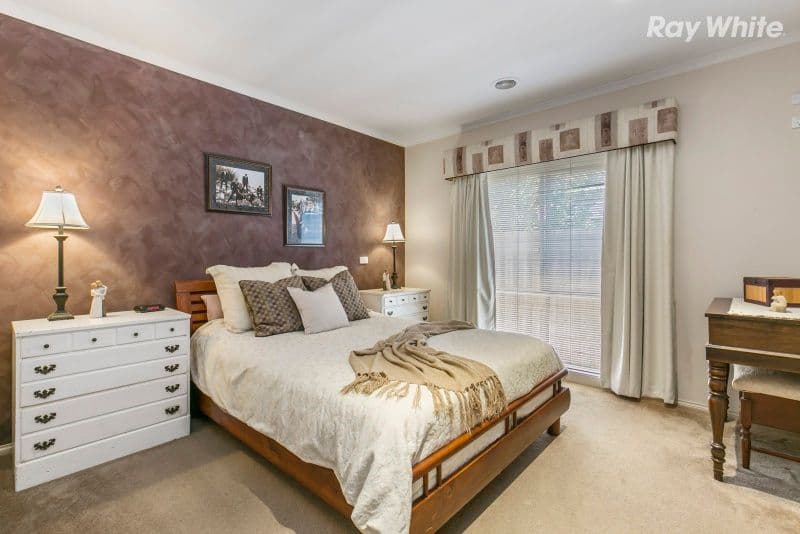 74 Leigh Drive, Pakenham VIC 3810, Pakenham - Thumbnail 5