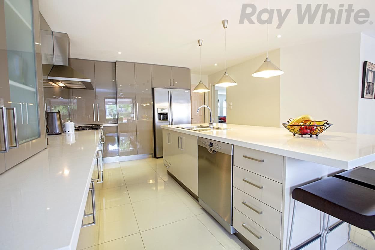 10 Andrews Circuit, Horningsea Park NSW 2171, Horningsea Park - Thumbnail 2