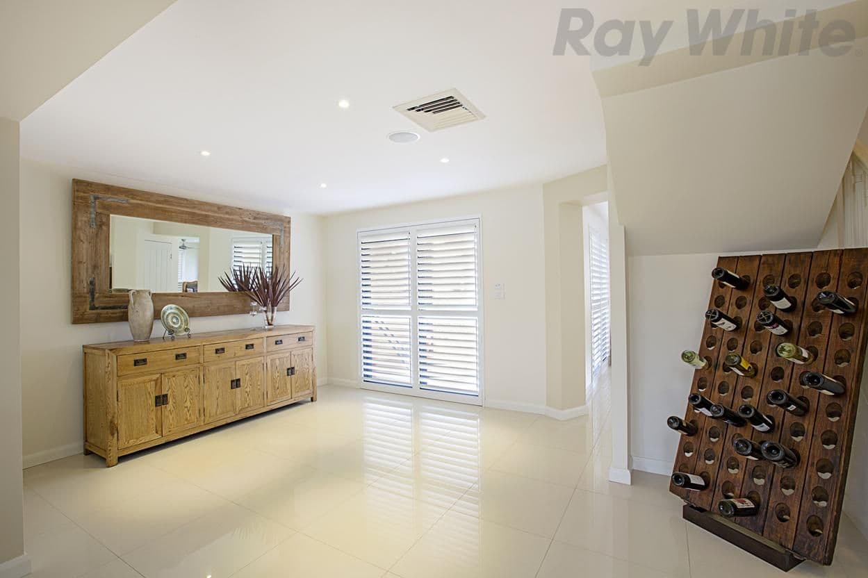 10 Andrews Circuit, Horningsea Park NSW 2171, Horningsea Park - Thumbnail 4