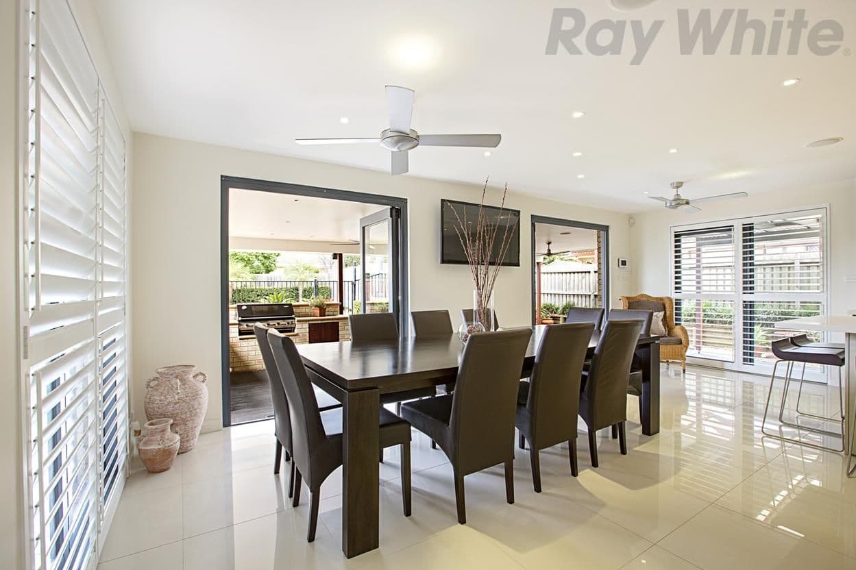 10 Andrews Circuit, Horningsea Park NSW 2171, Horningsea Park - Thumbnail 5