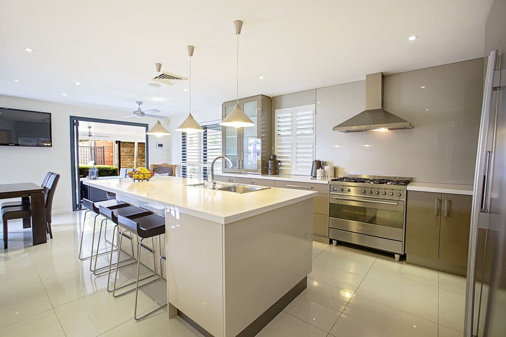 10 Andrews Circuit, Horningsea Park NSW 2171, Horningsea Park - Thumbnail 6