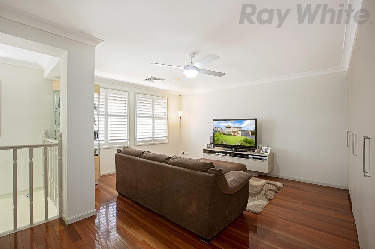 10 Andrews Circuit, Horningsea Park NSW 2171, Horningsea Park - Thumbnail 7