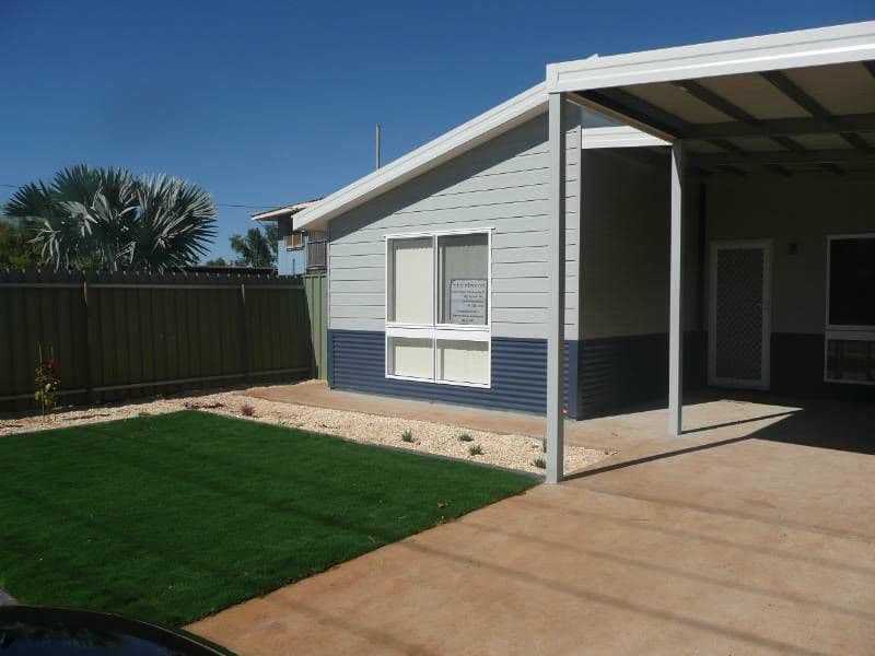 15 Catamore Court, SOUTH HEDLAND WA 6722, South Hedland - Image 1