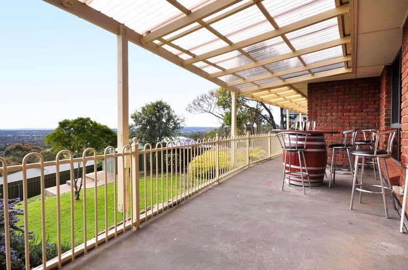 4 Kevin Court, HAPPY VALLEY SA 5159, Happy Valley - Image 1