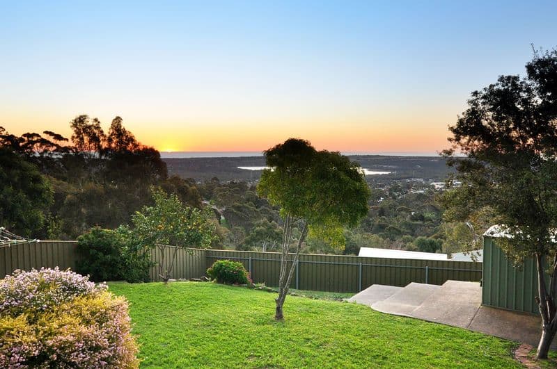 4 Kevin Court, HAPPY VALLEY SA 5159, Happy Valley - Thumbnail 2