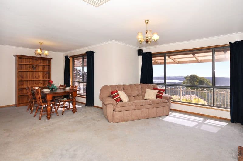4 Kevin Court, HAPPY VALLEY SA 5159, Happy Valley - Thumbnail 5