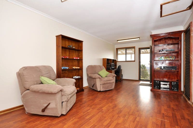 4 Kevin Court, HAPPY VALLEY SA 5159, Happy Valley - Thumbnail 7