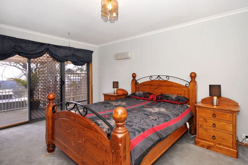 4 Kevin Court, HAPPY VALLEY SA 5159, Happy Valley - Thumbnail 8